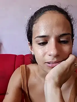 Kasalalien online show from November 4, 1:49 pm