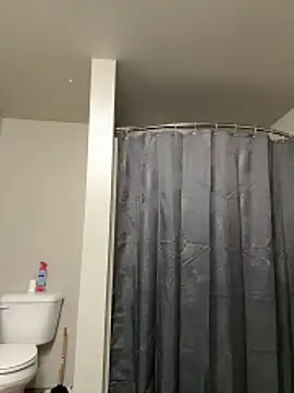 avarckssss online show from December 18, 8:57 pm