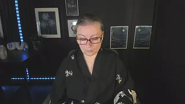 Snapshot of AlexandraKind chatting on September 24, 2:05 pm AlexandraKind online show from September 24, 2:05 pm