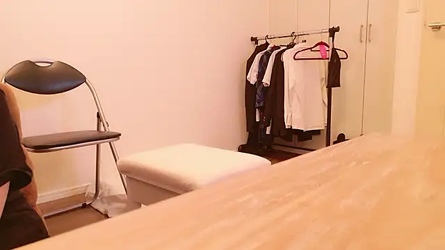 undo-busoku69 online show from September 21, 6:12 am