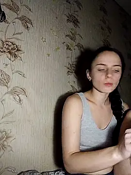 -bey bi Start online show from November 14, 7:03 pm