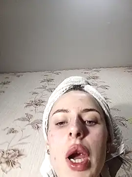 -bey bi Start online show from December 16, 6:14 pm