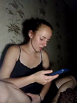 -bey bi Start online show from September 22, 7:34 pm