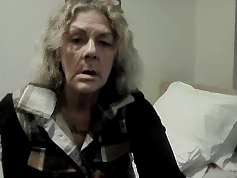 Latex shantie online show from March 16, 2:43 pm