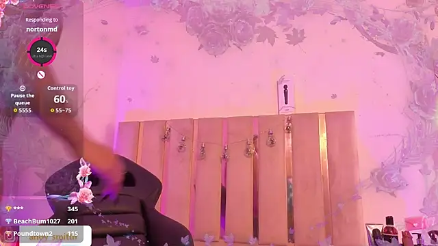 Snapshot of Andy_tay1 chatting on September 20, 3:49 am Andy tay1 online show from September 20, 3:49 am