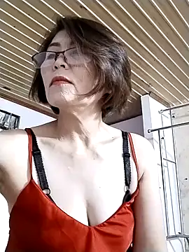 Baby-tits2024 online show from September 10, 1:00 pm