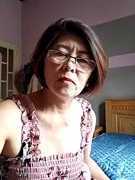 Baby-tits2024 online show from September 9, 6:57 am