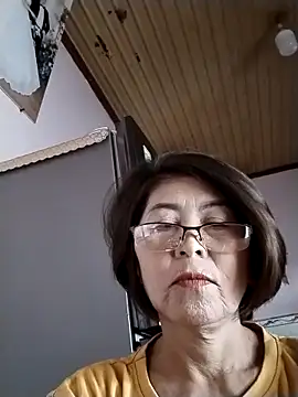 Baby-tits2024 online show from September 16, 3:25 am
