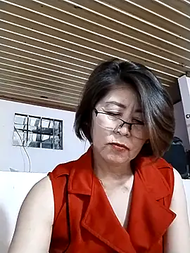 Baby-tits2024 online show from September 11, 1:44 pm