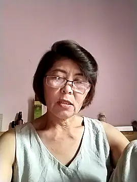 Baby-tits2024 online show from September 17, 9:18 am