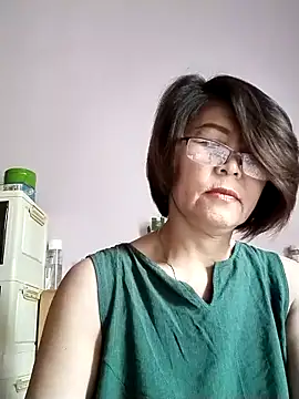 Baby-tits2024 online show from September 25, 12:43 am