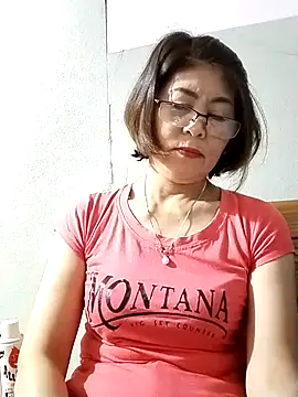 Baby-tits2024 online show from October 28, 2:01 pm