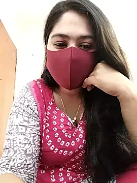 Magical Girl- online show from March 16, 6:17 am