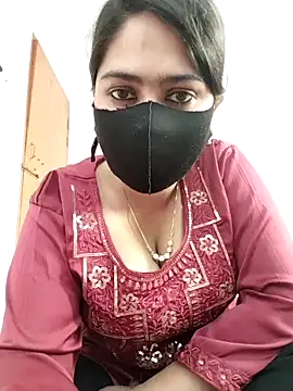 Magical Girl- online show from February 26, 5:50 am