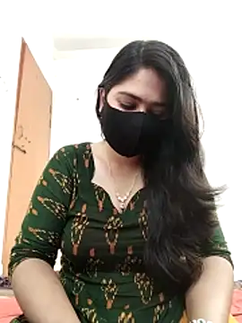 Magical Girl- online show from March 10, 5:33 am