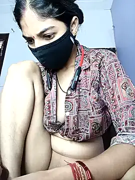 Amzing-Couple online show from October 21, 4:16 am