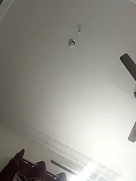 Sexy Radhikaa online show from November 9, 5:53 pm