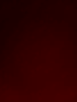 Snapshot of laura_arias018 chatting on October 22, 5:56 am laura arias018 online show from October 22, 5:56 am