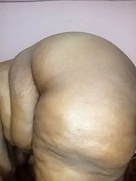 Sweetblackassxxx505 online show from October 1, 10:15 pm