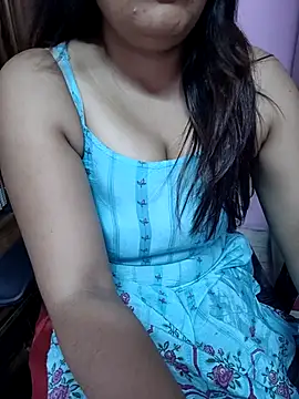 Snapshot of _nishalove19 chatting on October 19, 7:49 pm  nishalove19 online show from October 19, 7:49 pm