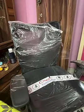 Snapshot of _nishalove19 chatting on September 22, 7:01 pm  nishalove19 online show from September 22, 7:01 pm