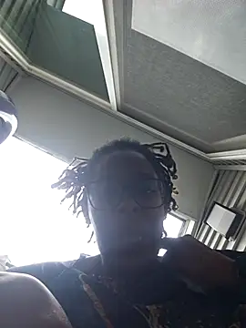 69magiccity2 online show from March 31, 7:14 pm