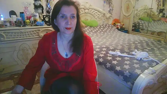 Debra Phoenix online show from May 28, 11:13 pm