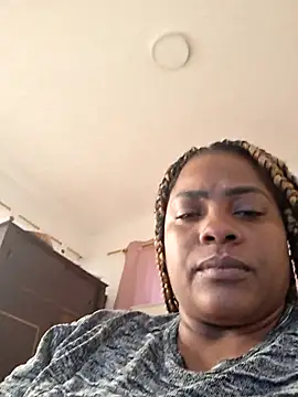 Snapshot of GoddessCarrie chatting on September 26, 6:05 pm GoddessCarrie online show from September 26, 6:05 pm