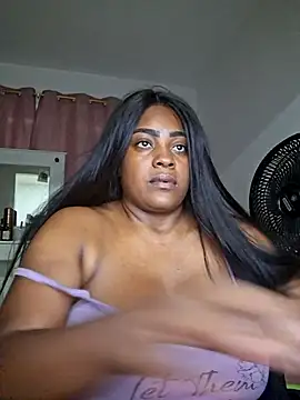Snapshot of GoddessCarrie chatting on September 8, 10:20 pm GoddessCarrie online show from September 8, 10:20 pm