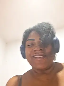 Snapshot of GoddessCarrie chatting on September 11, 4:35 am GoddessCarrie online show from September 11, 4:35 am