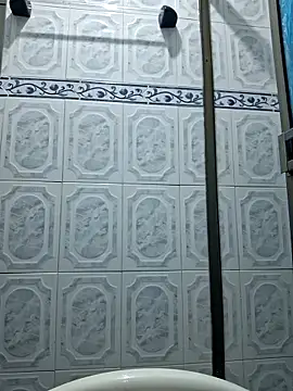 Snapshot of GoddessCarrie chatting on October 9, 12:48 am GoddessCarrie online show from October 9, 12:48 am