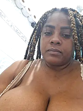 Snapshot of GoddessCarrie chatting on September 29, 4:50 am GoddessCarrie online show from September 29, 4:50 am