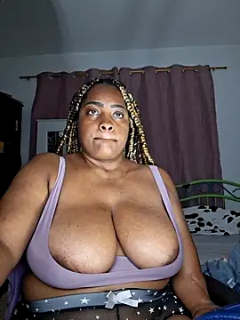 Snapshot of GoddessCarrie chatting on October 2, 5:23 am GoddessCarrie online show from October 2, 5:23 am