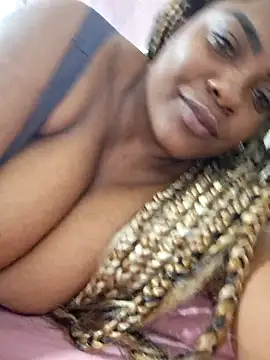 Snapshot of GoddessCarrie chatting on September 20, 4:44 am GoddessCarrie online show from September 20, 4:44 am