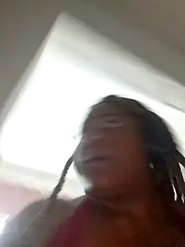 Snapshot of GoddessCarrie chatting on October 19, 5:09 am GoddessCarrie online show from October 19, 5:09 am