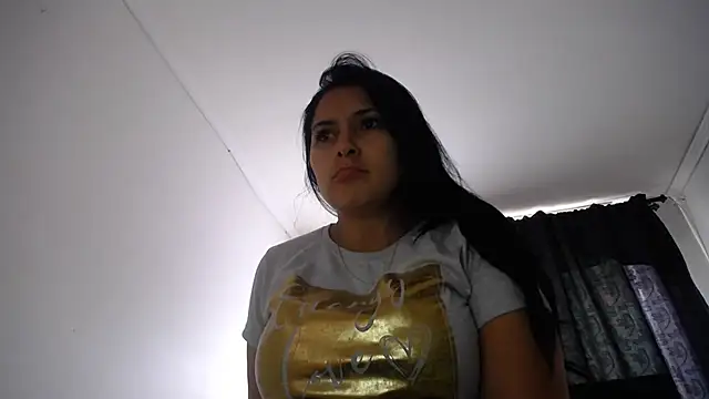 princehermosa44 online show from November 2, 6:44 pm