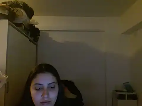 xBubblyBarbiexx online show from September 24, 3:05 am