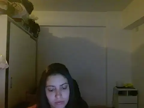 xBubblyBarbiexx online show from September 23, 1:04 am