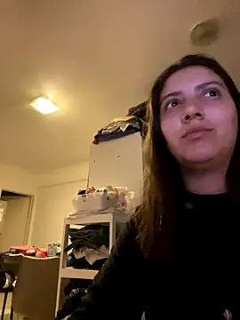 xBubblyBarbiexx online show from October 8, 3:11 am