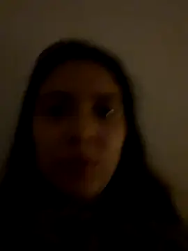 xBubblyBarbiexx online show from October 15, 3:20 am