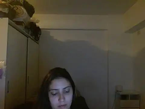 xBubblyBarbiexx online show from September 16, 1:13 am