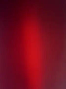 Naomy veracruz  online show from January 18, 10:33 am