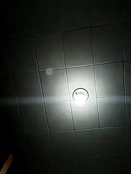 Naomy veracruz  online show from March 14, 11:22 am