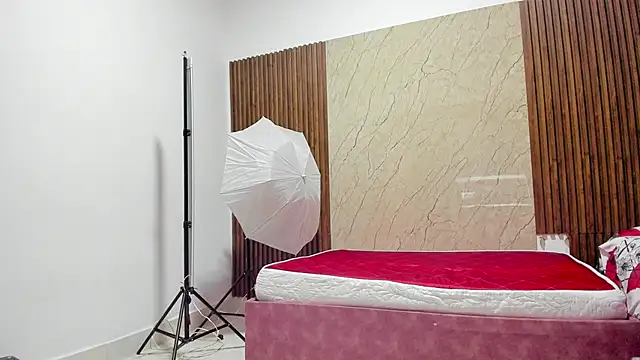 king lovely hornyy online show from October 24, 6:26 pm