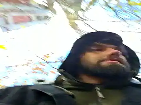 Fuckboy4public online show from November 6, 6:14 pm