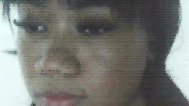 Fariana01 online show from April 29, 9:20 pm