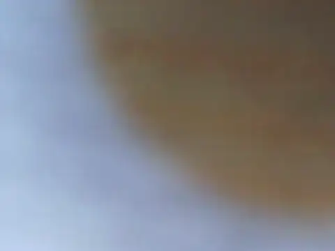 Fariana01 online show from September 13, 2:08 am