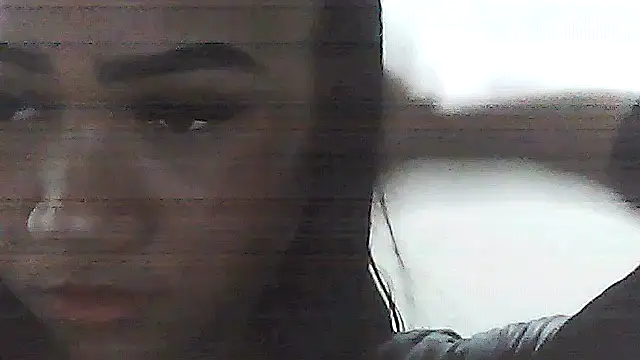 Fariana01 online show from May 3, 10:57 pm