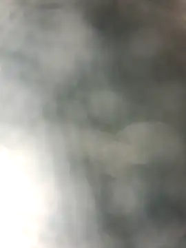 lemon69Reo online show from September 23, 6:11 am