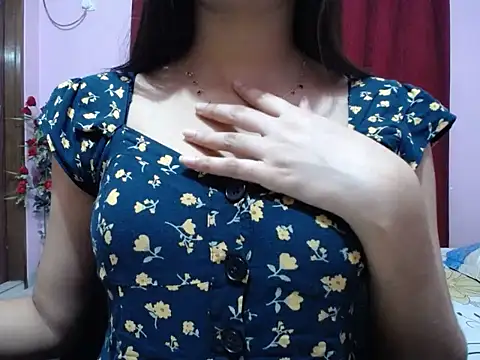 Snapshot of taisina chatting on October 30, 7:15 pm taisina online show from October 30, 7:15 pm